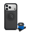 Bike Kits - iPhone
